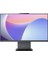 12SA000RTR, Thinkcentre Neo 50A 27 Gen5, İ7-13620H, 27" Fhd Ekran, 16GB Ddr5 Ram, 512GB Ssd, Paylaşımlı Ekran Kartı, Free Dos, All In One Pc 1