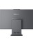 12SA000RTR, Thinkcentre Neo 50A 27 Gen5, İ7-13620H, 27" Fhd Ekran, 16GB Ddr5 Ram, 512GB Ssd, Paylaşımlı Ekran Kartı, Free Dos, All In One Pc 4