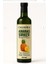 Ananas Sirkesi - Pineapple Vinegar 500 ml 1