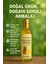Ananas Sirkesi - Pineapple Vinegar 500 ml 2