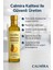 Ananas Sirkesi - Pineapple Vinegar 500 ml 3