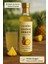Ananas Sirkesi - Pineapple Vinegar 500 ml 4