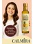 Ananas Sirkesi - Pineapple Vinegar 500 ml 5
