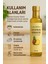 Ananas Sirkesi - Pineapple Vinegar 500 ml 6