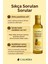 Ananas Sirkesi - Pineapple Vinegar 500 ml 7