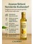 Ananas Sirkesi - Pineapple Vinegar 500 ml 8