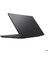 83A000GDTR, V14 G4 Iru, İ7-13620H, 14" Fhd, 16GB Ram, 512GB Ssd, Paylaşımlı Ekran Kartı, Free Dos Notebook 4