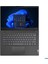 83A000GDTR, V14 G4 Iru, İ7-13620H, 14" Fhd, 16GB Ram, 512GB Ssd, Paylaşımlı Ekran Kartı, Free Dos Notebook 5
