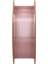 Panchroma Silk Pla Filament Pembe Altın 4