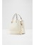 Tenterden Omuz ve El Çantaları - Beyaz 2