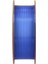 Panchroma Silk Pla Filament Menekşe 3
