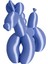 Panchroma Silk Pla Filament Menekşe 4