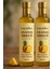 Ananas Sirkesi Doğal Fermantasyon Pineapple Vinegar 500 ml x 2 Adet 9