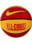N1004369-643 Everyday All Courts 8p 7 No Basketbol Topu 1