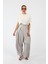 Maxi Pantolon 1