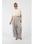 Maxi Pantolon 5