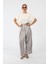Maxi Pantolon 6