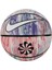 N1007037-944 Everyday Playground 8p 7 No Basketbol Topu 1