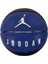 J1008254-555 Ultimate 2.0 7 No Basketbol Topu 1