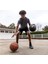 Hafif Basketbol Antrenman Topu 5