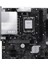 Msı Pro H810M-B Intel H810 Soket 1851 Ddr5 6400MHZ (Oc) M.2 Anakart 1