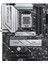 Prıme X670-P Wıfı Amd X670 Soket Am5 Ddr5 6400MHZ(OC) M.2 Anakart 2