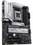 Prıme X670-P Wıfı Amd X670 Soket Am5 Ddr5 6400MHZ(OC) M.2 Anakart 3