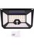 Powermaster Sensörlü Smd Ledli Solar Lamba YT-109 2