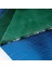 ® 5 cm x 5 Mt. Yapışkanlı Çadır Tente Hortum Tamir Bandı 2