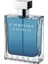 Chrome United 100 ml Edt Erkek Parfümü 1