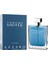 Chrome United 100 ml Edt Erkek Parfümü 3