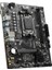 Msı Pro A620M-E Amd A620 Am5 Ddr5 6800MHZ Matx Anakart 2