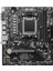 Msı Pro A620M-E Amd A620 Am5 Ddr5 6800MHZ Matx Anakart 3