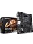 Gıgabyte A520M S2H Amd A520 Soket Am4 Ddr4 5100MHZ (O.c.) M.2 Anakart 3