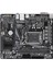 Gıgabyte H610M H V3 Ddr4 Intel H610 Soket 1700 Ddr4 3200MHZ M.2 Anakart 2