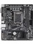 Gıgabyte H610M H V3 Ddr4 Intel H610 Soket 1700 Ddr4 3200MHZ M.2 Anakart 3