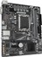 Gıgabyte H610M H V3 Ddr4 Intel H610 Soket 1700 Ddr4 3200MHZ M.2 Anakart 4
