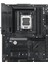 X870 Max Gamıng Wıfı7 Amd X870 Soket Am5 Ddr5 8000MHZ(OC) M.2 Anakart 3