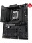 X870 Max Gamıng Wıfı7 Amd X870 Soket Am5 Ddr5 8000MHZ(OC) M.2 Anakart 4