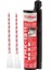 TMX-1311 Epoksi Kimyasal Dübel 345 ml 1