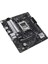 Prıme B650M-R Amd B650M Soket Am5 Matx Ddr5 7000MHZ (Oc) M.2 Anakart 1