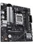 Prıme B650M-R Amd B650M Soket Am5 Matx Ddr5 7000MHZ (Oc) M.2 Anakart 2