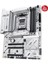 X870 Max Gamıng Wıfı7 W Amd X870 Soket Am5 Ddr5 8000MHZ(OC) M.2 Anakart 3