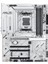 X870 Max Gamıng Wıfı7 W Amd X870 Soket Am5 Ddr5 8000MHZ(OC) M.2 Anakart 4