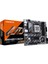 Gıgabyte B840M DS3H Amd B860M Soket Am5 Ddr5 8200MHZ(OC) M.2 Anakart 2
