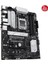Prıme B650-PLUS Wıfı Amd B650 Soket Am5 Ddr5 7600MHZ (Oc) M.2 Anakart 1