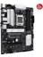 Prıme B650-PLUS Wıfı Amd B650 Soket Am5 Ddr5 7600MHZ (Oc) M.2 Anakart 2