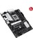 Prıme B650-PLUS Wıfı Amd B650 Soket Am5 Ddr5 7600MHZ (Oc) M.2 Anakart 5