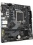 Gıgabyte B760M H Intel B760 Soket 1700 Ddr4 3200MHZ Ddr4 M.2 Anakart 2
