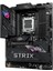 Rog Strıx B850-E Gamıng Wıfı Amd B850 Soket Am5 Ddr5 8000MHZ(OC) M.2 Anakart 2